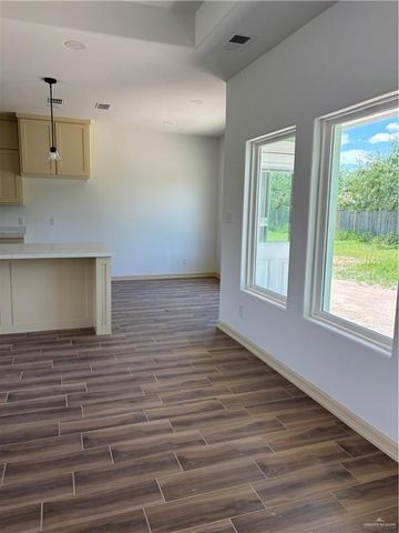 2905 Brushy Court, Harlingen, TX 78552