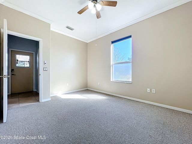 321 Allison Drive, Palm Bay, FL 32908