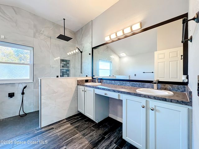 321 Allison Drive, Palm Bay, FL 32908