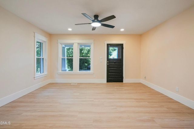 173 S Hardin Street, Southern Pines, NC 28387