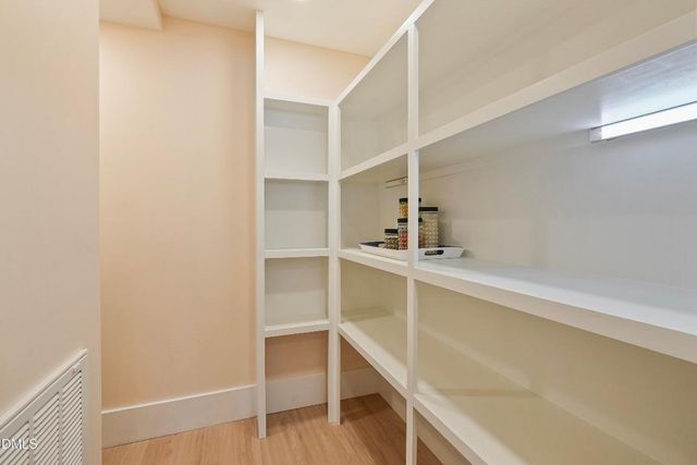 173 S Hardin Street, Southern Pines, NC 28387