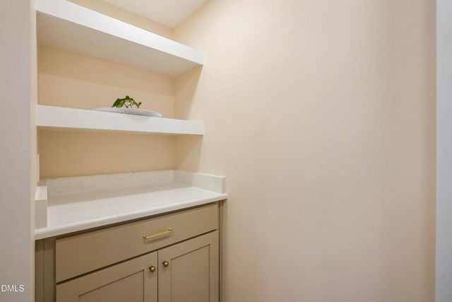 173 S Hardin Street, Southern Pines, NC 28387