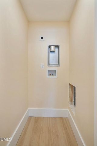 173 S Hardin Street, Southern Pines, NC 28387