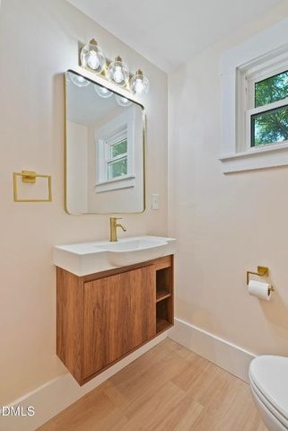 173 S Hardin Street, Southern Pines, NC 28387