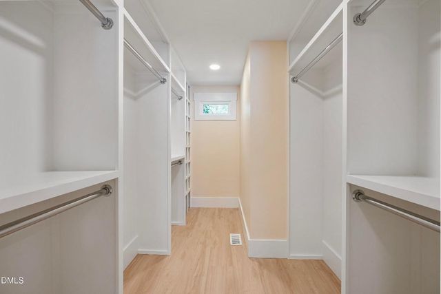 173 S Hardin Street, Southern Pines, NC 28387