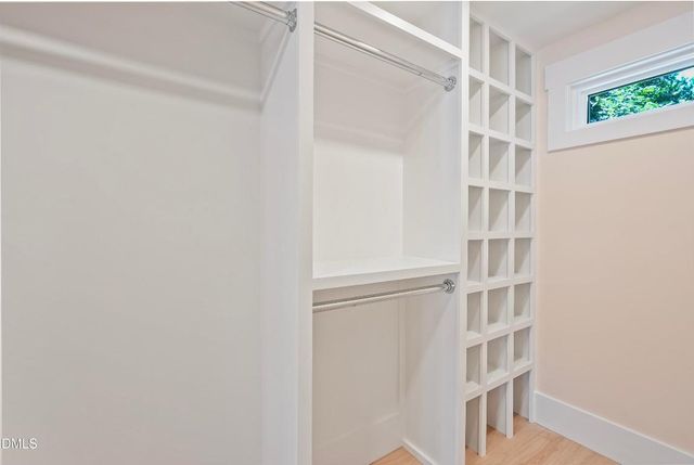 173 S Hardin Street, Southern Pines, NC 28387