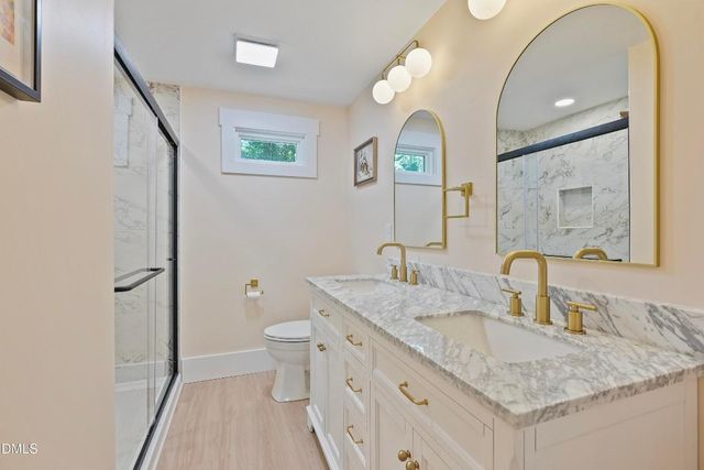 173 S Hardin Street, Southern Pines, NC 28387