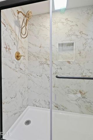 173 S Hardin Street, Southern Pines, NC 28387