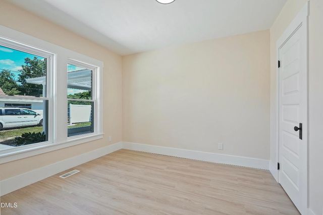 173 S Hardin Street, Southern Pines, NC 28387