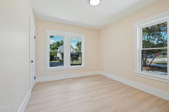 173 S Hardin Street, Southern Pines, NC 28387