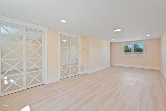 173 S Hardin Street, Southern Pines, NC 28387