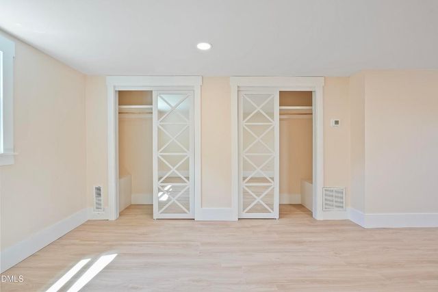 173 S Hardin Street, Southern Pines, NC 28387