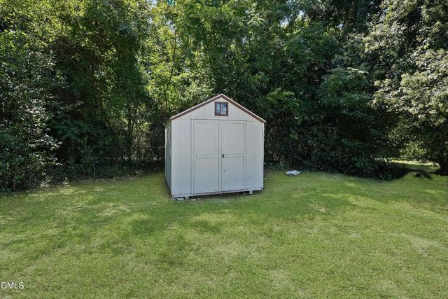 173 S Hardin Street, Southern Pines, NC 28387