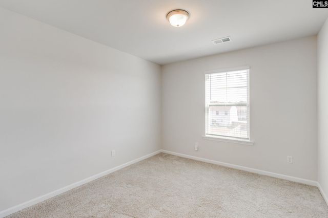 1070 Crescent Moon Loop, Hopkins, SC 29061