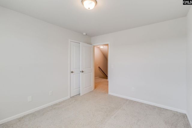 1070 Crescent Moon Loop, Hopkins, SC 29061