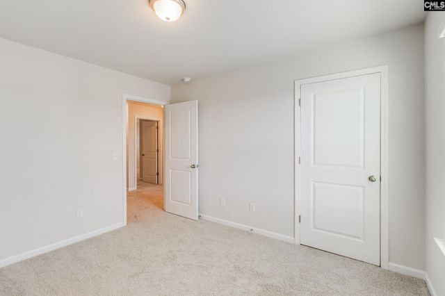 1070 Crescent Moon Loop, Hopkins, SC 29061