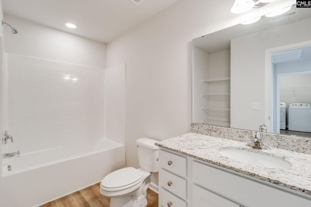 1070 Crescent Moon Loop, Hopkins, SC 29061