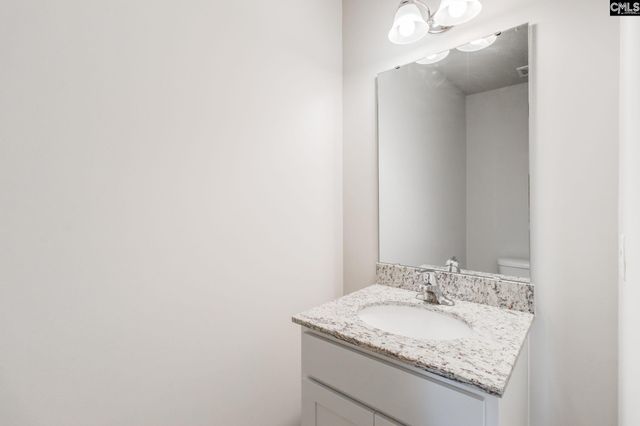 1070 Crescent Moon Loop, Hopkins, SC 29061