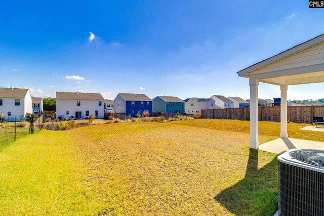 1070 Crescent Moon Loop, Hopkins, SC 29061