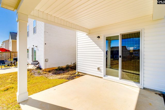 1070 Crescent Moon Loop, Hopkins, SC 29061