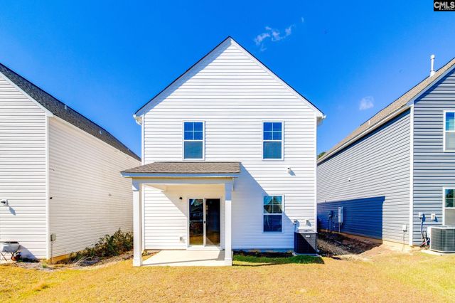 1070 Crescent Moon Loop, Hopkins, SC 29061