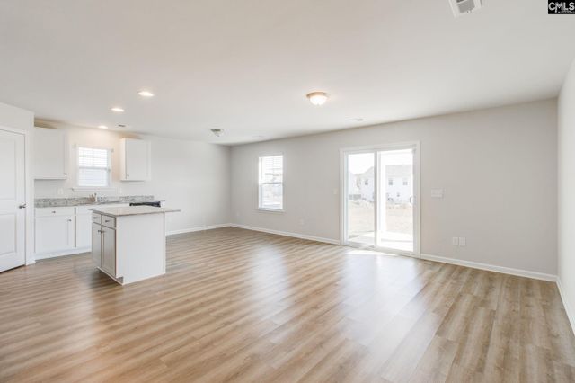 1070 Crescent Moon Loop, Hopkins, SC 29061