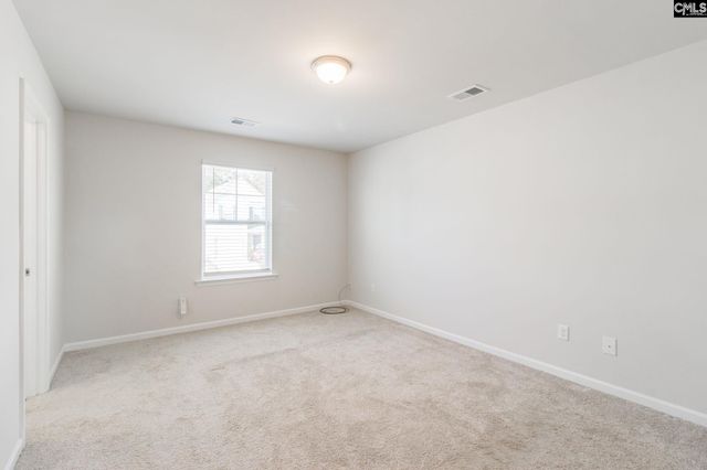 1070 Crescent Moon Loop, Hopkins, SC 29061