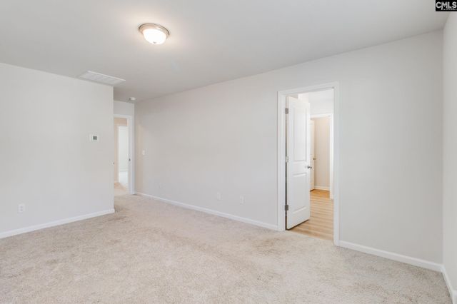 1070 Crescent Moon Loop, Hopkins, SC 29061