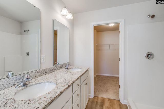 1070 Crescent Moon Loop, Hopkins, SC 29061