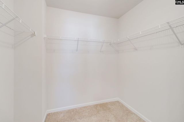 1070 Crescent Moon Loop, Hopkins, SC 29061