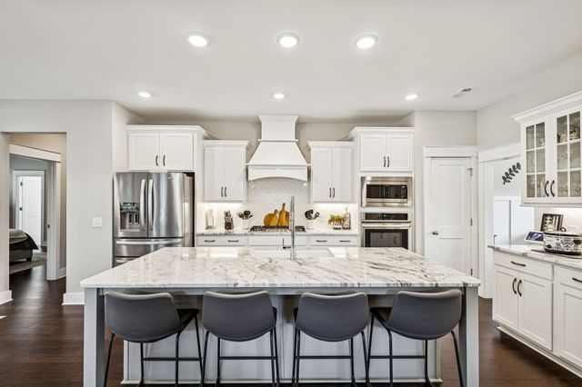 1011 Owen Layne Dr, Murfreesboro, TN 37129