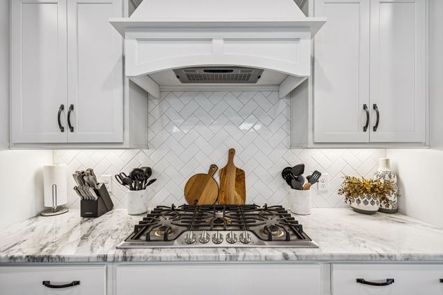 1011 Owen Layne Dr, Murfreesboro, TN 37129