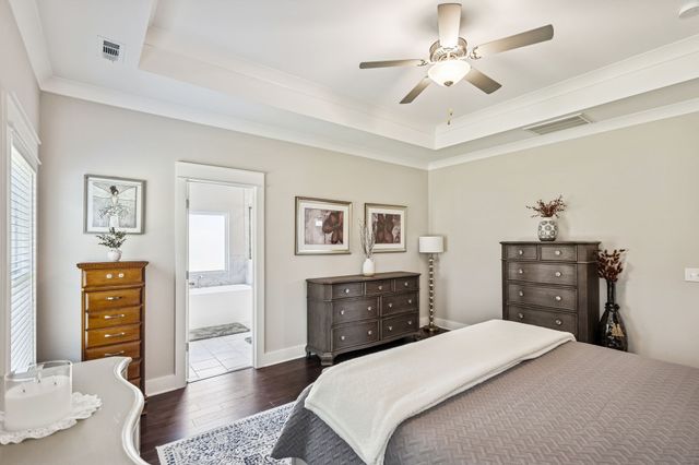 1011 Owen Layne Dr, Murfreesboro, TN 37129