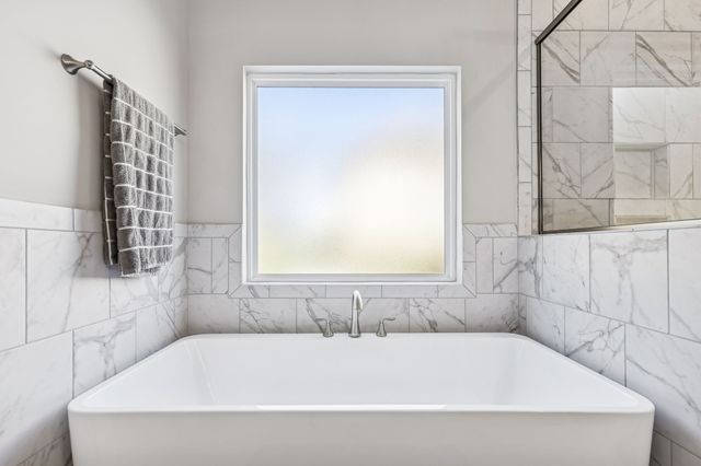 1011 Owen Layne Dr, Murfreesboro, TN 37129