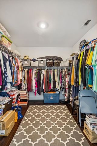 1011 Owen Layne Dr, Murfreesboro, TN 37129