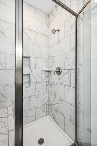 1011 Owen Layne Dr, Murfreesboro, TN 37129