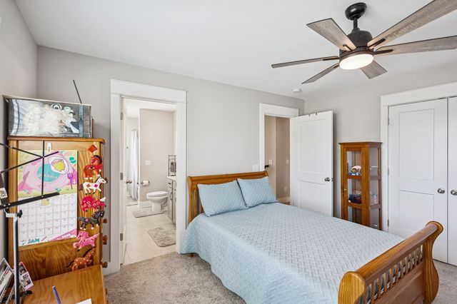 1011 Owen Layne Dr, Murfreesboro, TN 37129