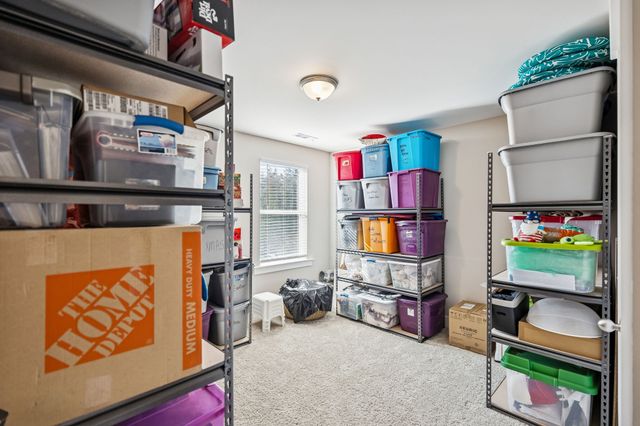 1011 Owen Layne Dr, Murfreesboro, TN 37129