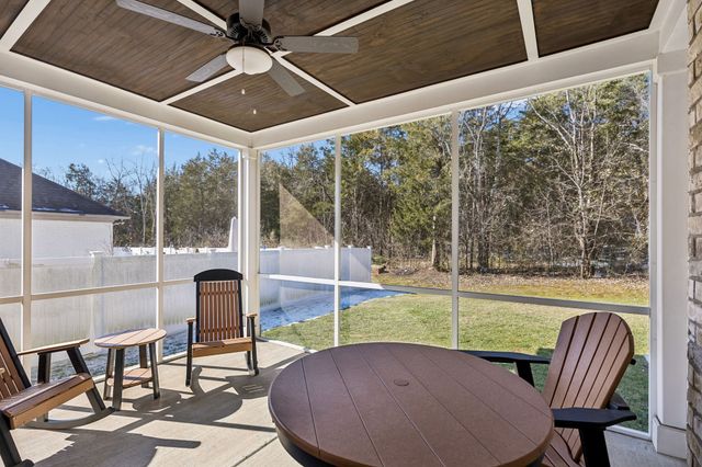 1011 Owen Layne Dr, Murfreesboro, TN 37129