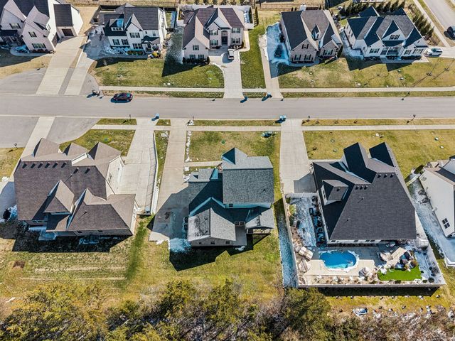 1011 Owen Layne Dr, Murfreesboro, TN 37129