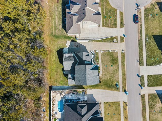 1011 Owen Layne Dr, Murfreesboro, TN 37129