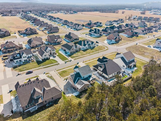 1011 Owen Layne Dr, Murfreesboro, TN 37129