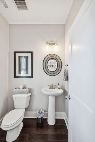 1011 Owen Layne Dr, Murfreesboro, TN 37129