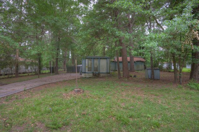4608 Frances Street, Shreveport, LA 71129