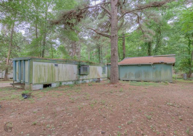 4608 Frances Street, Shreveport, LA 71129