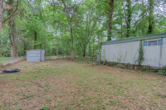 4608 Frances Street, Shreveport, LA 71129