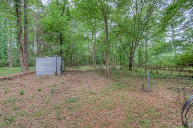 4608 Frances Street, Shreveport, LA 71129