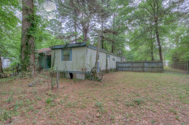 4608 Frances Street, Shreveport, LA 71129