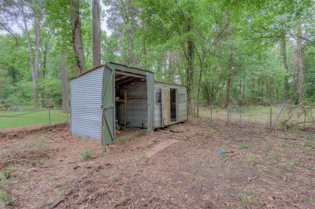 4608 Frances Street, Shreveport, LA 71129