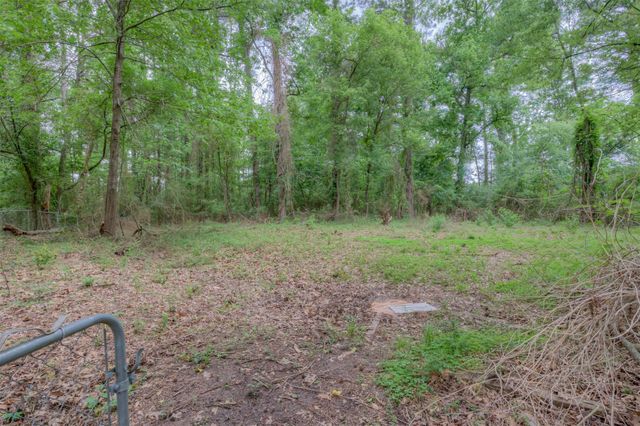 4608 Frances Street, Shreveport, LA 71129